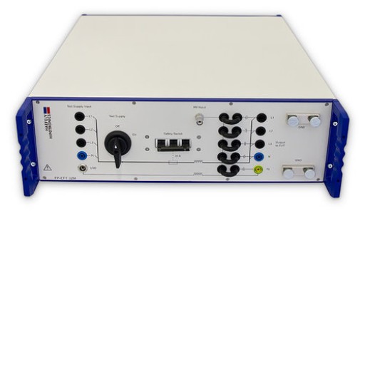 Haefely FP-EFT 32M Haefely FP-EFT 32M