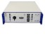 Haefely FP-EFT 32M Haefely FP-EFT 32M