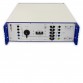 Haefely FP-EFT 32M