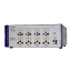 Haefely PCD 121 Haefely PCD 121