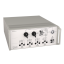 Haefely PCD 126A