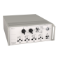 Haefely PCD 126A
