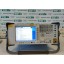 Keysight N9010A-507  Analizzatore di spettro