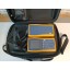 Fluke DTX-1800