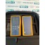 Fluke DTX-1800