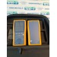 Fluke DTX-1800