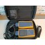 Fluke DTX-1800