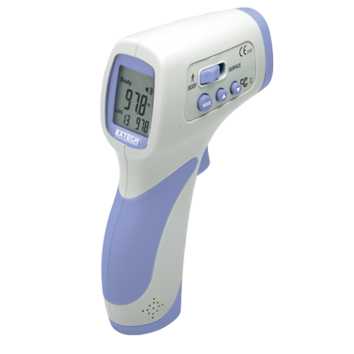 Extech IR200
