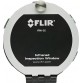 FLIR IRW-3C