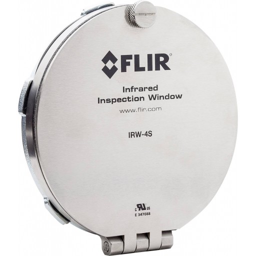 FLIR IRW-4S