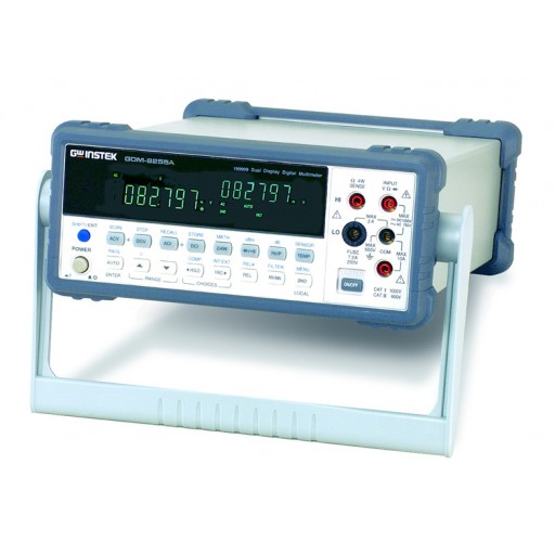 GW Instek GDM-8255A GW Instek GDM-8255A