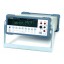 GW Instek GDM-8255A GW Instek GDM-8255A