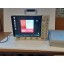 Keysight DSOS404A