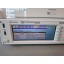 Keysight N5183B-532
