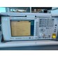 Keysight N9000A-507 Analizzatore di spettro 