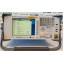 Keysight N9000A-503 Analizzatore di spettro 