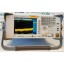 Keysight N9000A-503 Analizzatore di spettro 