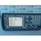 Keysight N1912A 