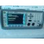 Keysight N1914A 