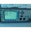 Keysight N1914A 
