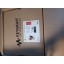 Keysight N9010B-544 