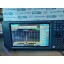 Keysight N9010B-544 