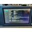 Keysight N9010B-544 