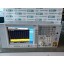 Keysight N9020A-503