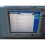 Keysight N9020A-503