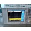 Keysight N9020A-503