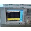 Keysight N9020A-503