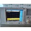 Keysight N9020A-503