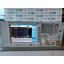 Keysight N9020A-503