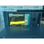 Keysight N9020B-526