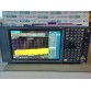 Keysight N9020B-550