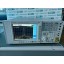 Keysight N9030A-550 