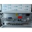 Keysight N9030A-550 