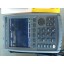 Keysight N9952A