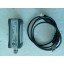 U2022XA Power sensor da 50 MHz a 40 GHz 