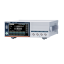 GW Instek LCR-7002 GW Instek LCR-7002