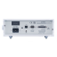 GW Instek LCR-7002 GW Instek LCR-7002