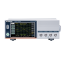 GW Instek LCR-7002 GW Instek LCR-7002