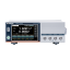 GW Instek LCR-7002 GW Instek LCR-7002