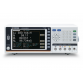 GW Instek LCR-8250A DC, 10Hz~50MHz