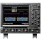 LeCroy WS104MXs-B