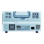 GW Instek MPO-2204P