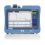 EXFO MaxTester 730B