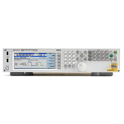 Keysight N5183B-532