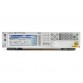 Keysight N5183B-532