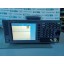 Keysight N9310A-001